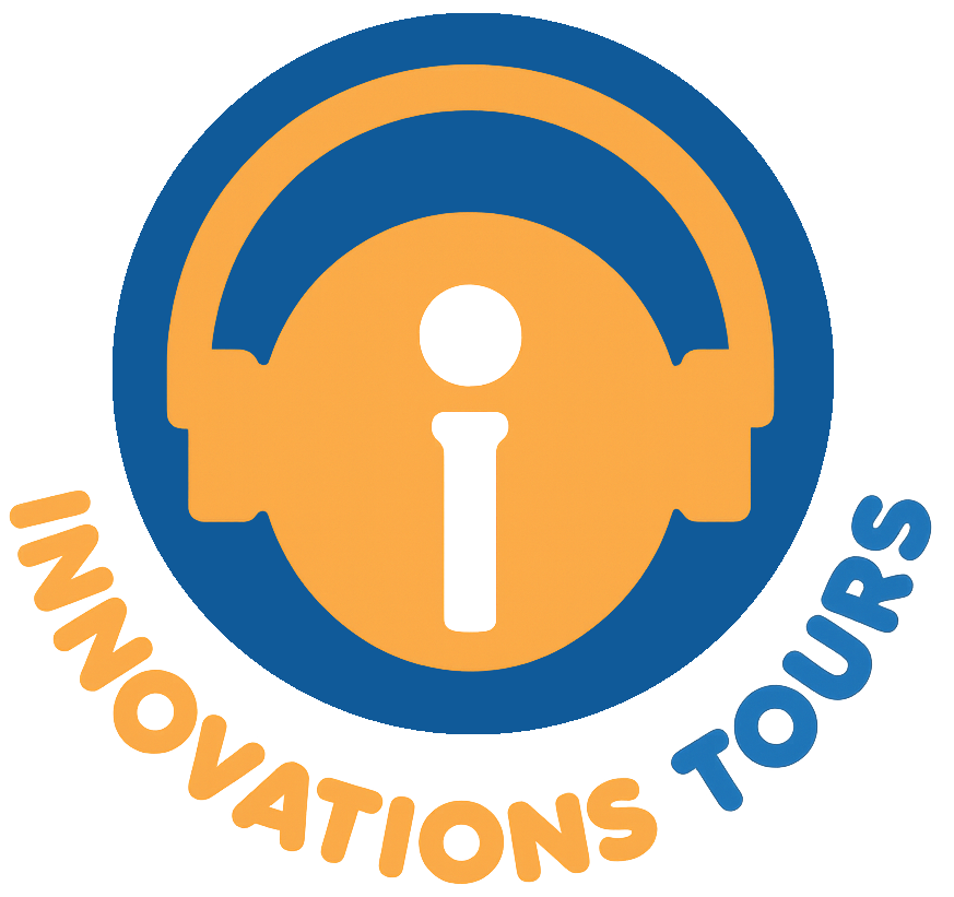 Innovations Tours