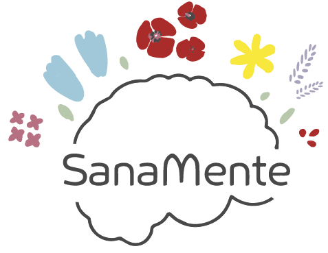 Psicología SanaMente