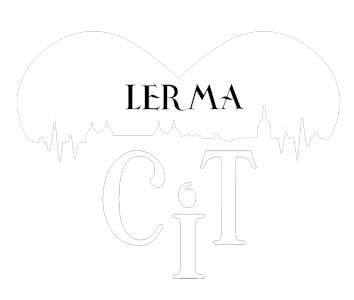 CIT Lerma