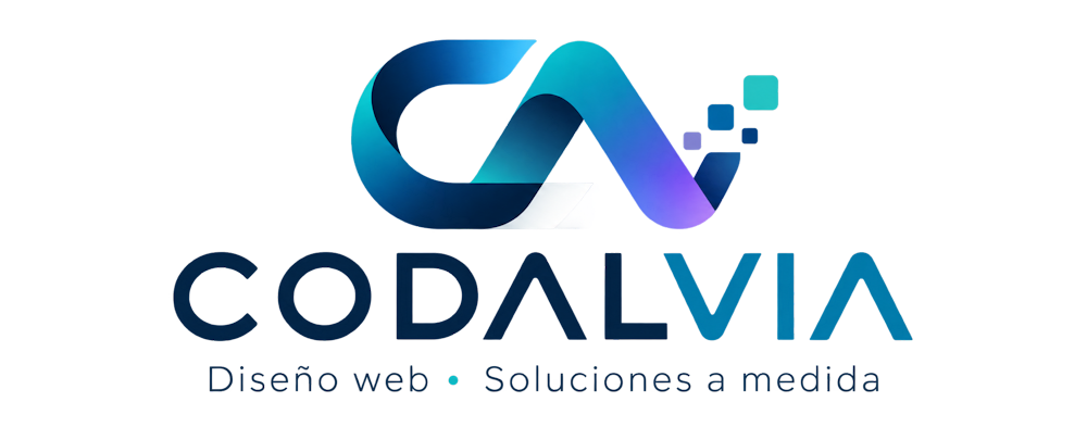 Codalvia