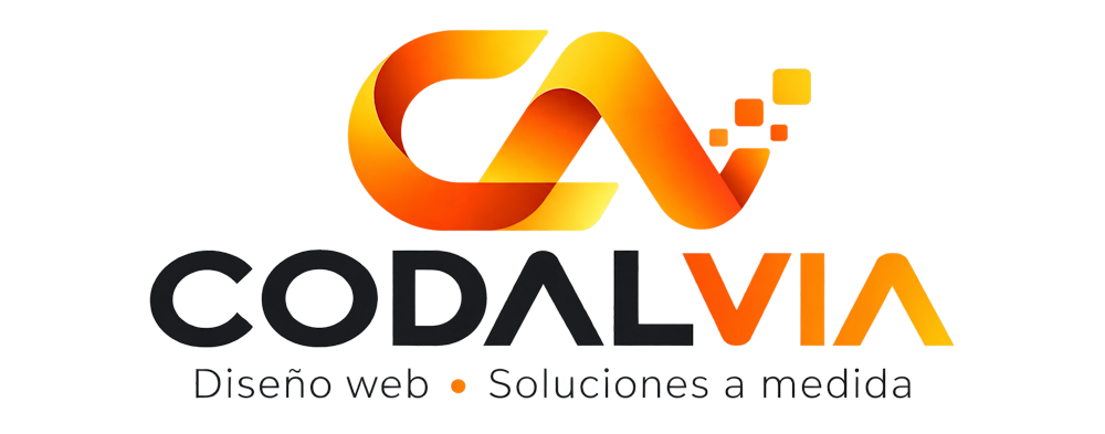 Codalvia